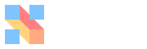 North Shore Plastics | Vancouver Custom Plastics Logo